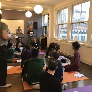 01a6ca3f542126373a3b4dc63457665b10d42dfb67-1024×768