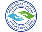 The Massage Academy